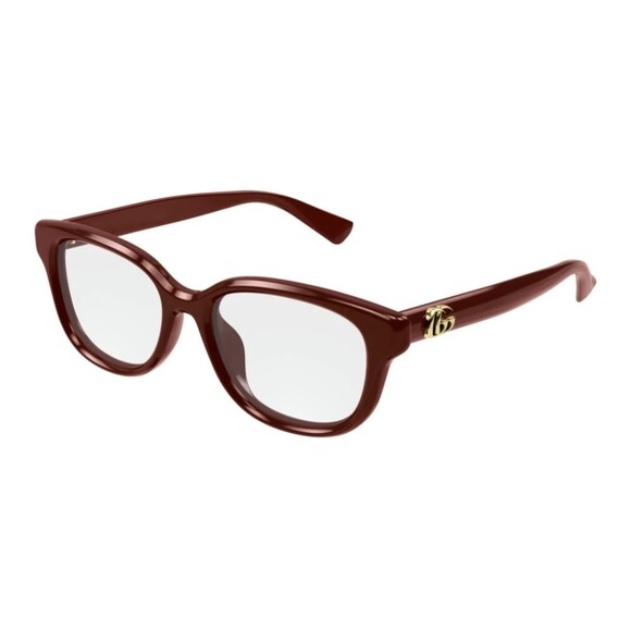 NWT Gucci GG1833oK-003 Eyeglasses - Picture 1 of 3